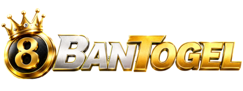 BANTOGEL logo